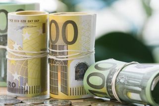 Evropská unie se přes léto revolučně mění. Na stole je i totální kontrola nad výdaji občanů